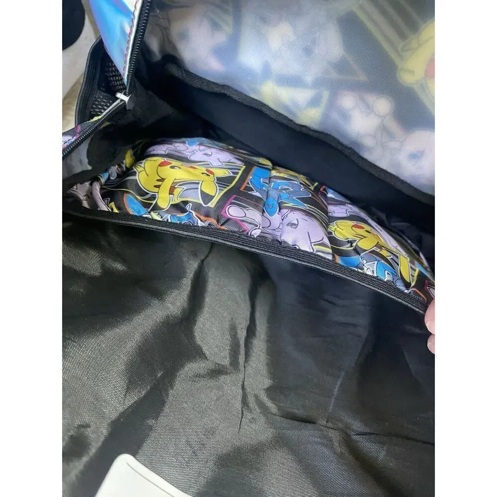 Pokemon pokémon gotta